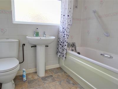 Picture 7